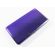 Nintendo 3DS System Midnight Purple - Discounted Thumbnail