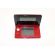 Nintendo 3Ds System - FLAME RED Thumbnail