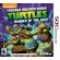 Teenage Mutant Ninja Turtles Danger of the Ooze Thumbnail