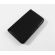 Nintendo 3DS XL System Black - Discounted Thumbnail