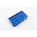 Nintendo 3DS XL System Blue/Black - Discounted Thumbnail