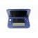 Nintendo 3DS XL New Model System - Galaxy Style Image 2