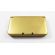 Nintendo 3DS XL ZELDA GOLD LIMITED EDITION System  Thumbnail