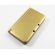 Nintendo 3DS XL System Zelda Gold Limited Edition - Discounted  Thumbnail