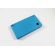 Used Nintendo DSi System - Bright Blue - Discounted Image 2