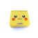 Rare Pikachu Game Boy Advance SP System Thumbnail