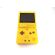 Rare Pikachu Game Boy Advance SP System Image 2
