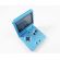 Surf Blue Game Boy Advance SP System - Discounted  Image 2