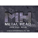 Metal Head Image 4