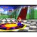 Super Mario 64 Image 2