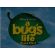 A Bugs Life Image 3