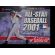 All-Star Baseball 2001 Image 2