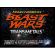 Transformers Beast Wars Transmetals Image 3