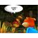 Conker's Bad Fur Day Image 2
