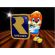 Conker's Bad Fur Day Image 3