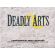 Deadly Arts Image 2
