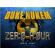 Duke Nukem Zero Hour Image 2