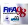 FIFA Soccer 98 Image 2