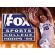 Fox Sports College Hoops 99 Image 2