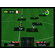 International Superstar Soccer 64 Image 2