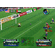 International Superstar Soccer '98 Image 3