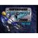 Jeremy McGrath Supercross 2000 Image 3
