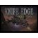 Knife Edge: Nose Gunner Image 3