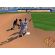 Major League Baseball Featuring Ken Griffey Jr Image 2
