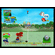 Mario Golf Image 2