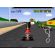 Mario Kart 64 Image 2