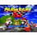 Mario Kart 64 Image 3