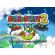 Mario Party 2 Image 2
