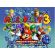 Mario Party 3 Image 2