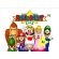 Mario Party Image 3