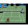 Mario Tennis Image 3