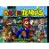 Mario Tennis Image 2