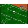 Mia Hamm Soccer 64 Image 2
