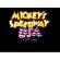 Mickey's Speedway USA Image 3