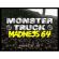 Monster Truck Madness 64 Image 2