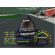 NASCAR 2000 Image 2