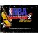NBA Courtside 2: Featuring Kobe Bryant Image 3