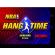 NBA Hang Time Image 3