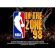 NBA In the Zone '99 Image 3