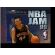 NBA Jam '99 Image 3