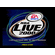 NBA Live 2000 Image 3