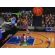 NBA Showtime NBA on NBC Image 2