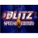 NFL Blitz Special Edition Image 3