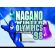 Nagano Winter Olympics 98 Image 3
