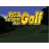 PGA European Tour Golf Image 3