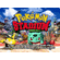 Pokemon Stadium Image 3
